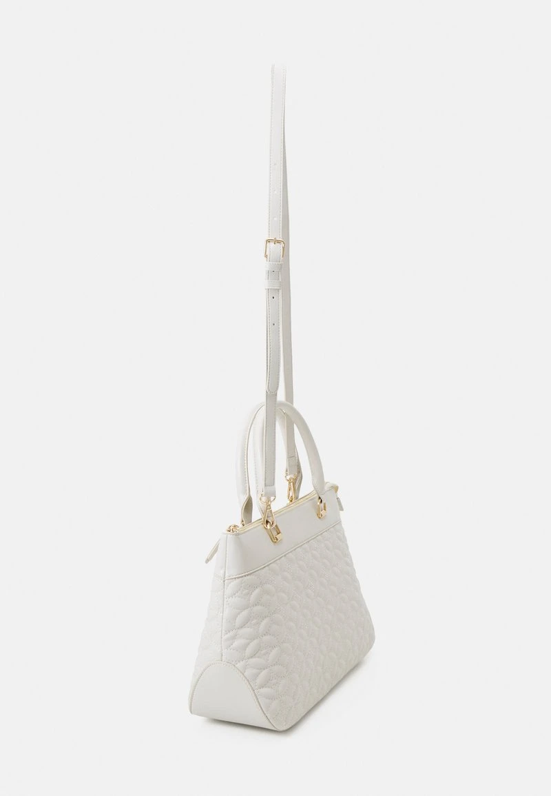 Handtasche - off-white Anna Field Handtasche - Off-white -Bekleidungsgeschäft 0552a09bbab149c9ae0978f7aced530d