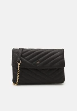 Anna Field Umhängetasche - Gold-coloured 5 Anna Field Umhängetasche - Gold-coloured -Bekleidungsgeschäft 0611d773d95f4a3a88bfa4e75931c415