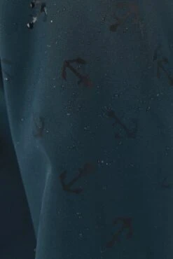 Schmuddelwedda MIT MAGIC PRINT SKYLAH - Regenjacke / Wasserabweisende Jacke - Marine 5 Schmuddelwedda MIT MAGIC PRINT SKYLAH - Regenjacke / Wasserabweisende Jacke - Marine -Bekleidungsgeschäft 09b2a7c2b92841c39b6d28d44daa6c6d