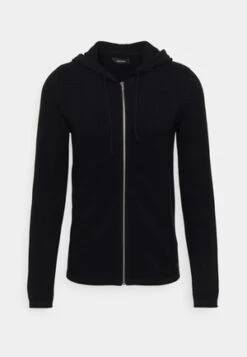 Pier One Strickjacke - Olive 4 Pier One Strickjacke - Olive -Bekleidungsgeschäft 0ce4affcb92049598c272b48b5c1e123