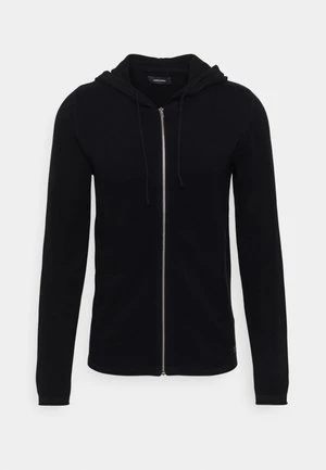 Strickjacke - olive Pier One Strickjacke - Olive -Bekleidungsgeschäft 0ce4affcb92049598c272b48b5c1e123