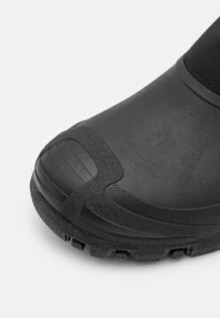 Pier One UNISEX - Snowboot/Winterstiefel - Black 5 Pier One UNISEX - Snowboot/Winterstiefel - Black -Bekleidungsgeschäft 0ea924d6e984414e95a9a1ca4eb30696