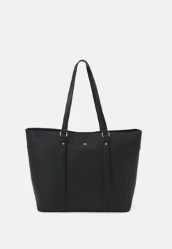 Anna Field Shopping Bag - Black 4 Anna Field Shopping Bag - Black -Bekleidungsgeschäft 104dbb35c0b64ddaa1a56f318497f1fc 1