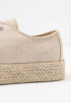 Anna Field Espadrille - Beige -Bekleidungsgeschäft 1757d9e8205644bdac2a11261471343e
