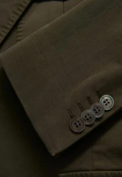 Oscar Jacobson FRISO SAFARI SOFT - Sakko - Rosciola Green 5 Oscar Jacobson FRISO SAFARI SOFT - Sakko - Rosciola Green -Bekleidungsgeschäft 18ce8c5ada0f41c48cfc890f614196f4