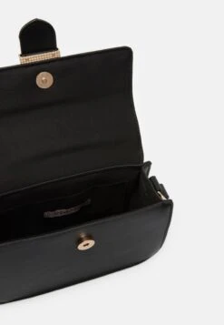 Anna Field Umhängetasche - 802 - Black 2 Anna Field Umhängetasche - 802 - Black -Bekleidungsgeschäft 1945b0a2edab471a905c17fc8c5d2908