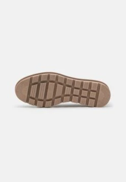 COMFORT LEATHER - Slipper - Taupe 4 COMFORT LEATHER - Slipper - Taupe -Bekleidungsgeschäft 1a46a2e7401d4997ae18c9a4cabba7ac