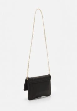 Anna Field SET - Shopping Bag - Black 2 Anna Field SET - Shopping Bag - Black -Bekleidungsgeschäft 1bead04f94f744bcb9cbbdda9b2da057