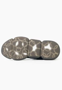 Spyder BASKETS SPRINTER - Laufschuh Stabilität - Black 4 Spyder BASKETS SPRINTER - Laufschuh Stabilität - Black -Bekleidungsgeschäft 1c34d1c2c08549b9b93aa46991f3daaa