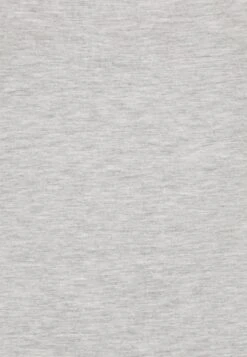 Anna Field 5 PACK - Top - Black/white/mottled Light Grey 5 Anna Field 5 PACK - Top - Black/white/mottled Light Grey -Bekleidungsgeschäft 1dc5f69afcf74319b53380a98f0dc47d