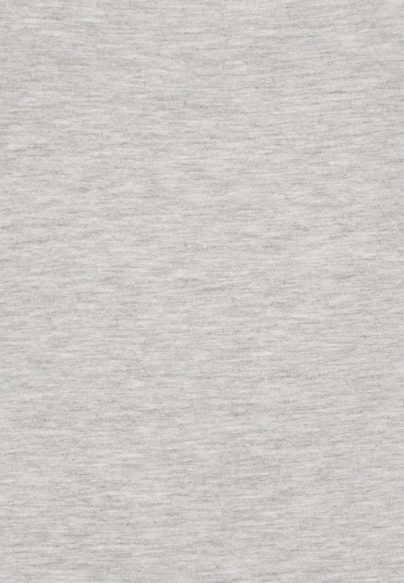 5 PACK - Top - black/white/mottled light grey Anna Field 5 PACK - Top - Black/white/mottled Light Grey -Bekleidungsgeschäft 1dc5f69afcf74319b53380a98f0dc47d