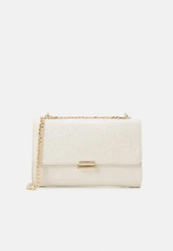 Anna Field Clutch - Beige 4 Anna Field Clutch - Beige -Bekleidungsgeschäft 1dfdb663bf9d42e8a3aaf88b1fceb36e 1