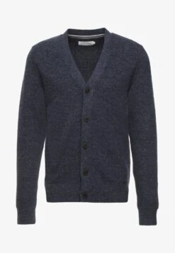 Pier One Strickjacke - Light Grey 5 Pier One Strickjacke - Light Grey -Bekleidungsgeschäft 1ed5e50b889447988c21d1eec759cc90