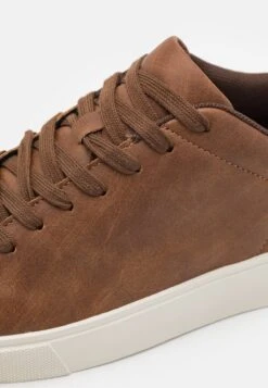 Pier One UNISEX - Sneaker Low - Cognac 5 Pier One UNISEX - Sneaker Low - Cognac -Bekleidungsgeschäft 1ede9a8d3f614add9e57eb38fcd5178b