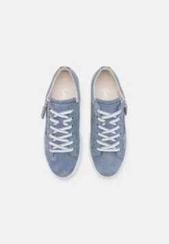Gabor Comfort Sneaker Low - Nautic 5 Gabor Comfort Sneaker Low - Nautic -Bekleidungsgeschäft 200f62430c584789bb328fd0bad5be28