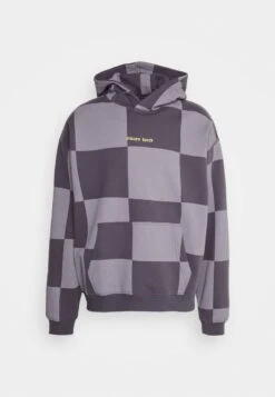 YOURTURN UNISEX - Sweatshirt - Dark Grey 4 YOURTURN UNISEX - Sweatshirt - Dark Grey -Bekleidungsgeschäft 22526ee6454a466e820bb137d4e0002e