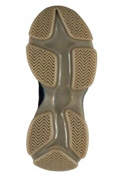 Steve Madden MATCH-E - Sneaker Low - Black/brown 4 Steve Madden MATCH-E - Sneaker Low - Black/brown -Bekleidungsgeschäft 22ecc73ccdc24942b9012dd416de27a5