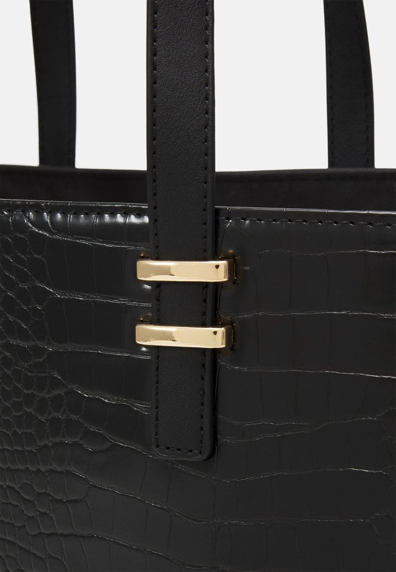 SET - Notebooktasche - black Anna Field SET - Notebooktasche - Black -Bekleidungsgeschäft 23f529cbae1d463f86b9496c705d4e2d