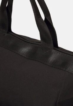 Pier One UNISEX - Tagesrucksack - Black 4 Pier One UNISEX - Tagesrucksack - Black -Bekleidungsgeschäft 2495d48d3b11453f97b6993c86661159