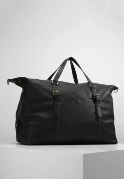 Anna Field Weekender - Black 5 Anna Field Weekender - Black -Bekleidungsgeschäft 2717eb6a713241bc885228d5acb37369