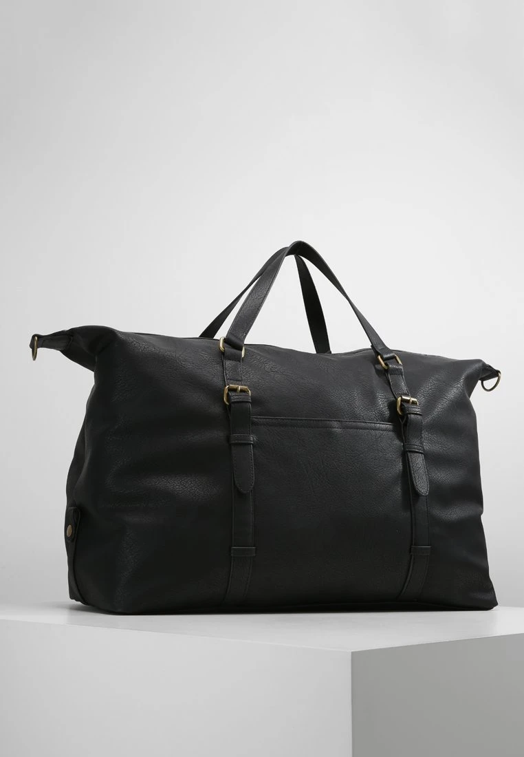 Weekender - black Anna Field Weekender - Black -Bekleidungsgeschäft 2717eb6a713241bc885228d5acb37369