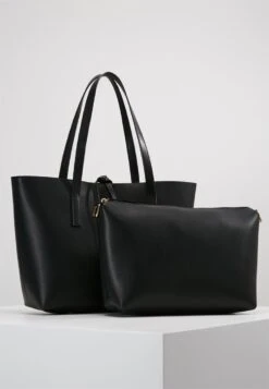 Anna Field Handtasche - Black 4 Anna Field Handtasche - Black -Bekleidungsgeschäft 277999d83e3440b59d58a2fb2c0be55a
