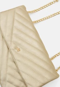 Anna Field Umhängetasche - Gold-coloured 3 Anna Field Umhängetasche - Gold-coloured -Bekleidungsgeschäft 29c64d32721947559f23ea9b44d1db05