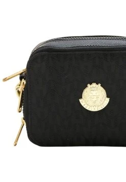 SikSilk MESSI COLLABORATION - Umhängetasche - Black & Gold 3 SikSilk MESSI COLLABORATION - Umhängetasche - Black & Gold -Bekleidungsgeschäft 2da0a8ddddbf4a9ca05a2233df9db5f8