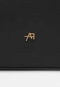 Anna Field SET - Shopping Bag - Black 5 Anna Field SET - Shopping Bag - Black -Bekleidungsgeschäft 2e49252364e74fb7a7b70b47baab223a