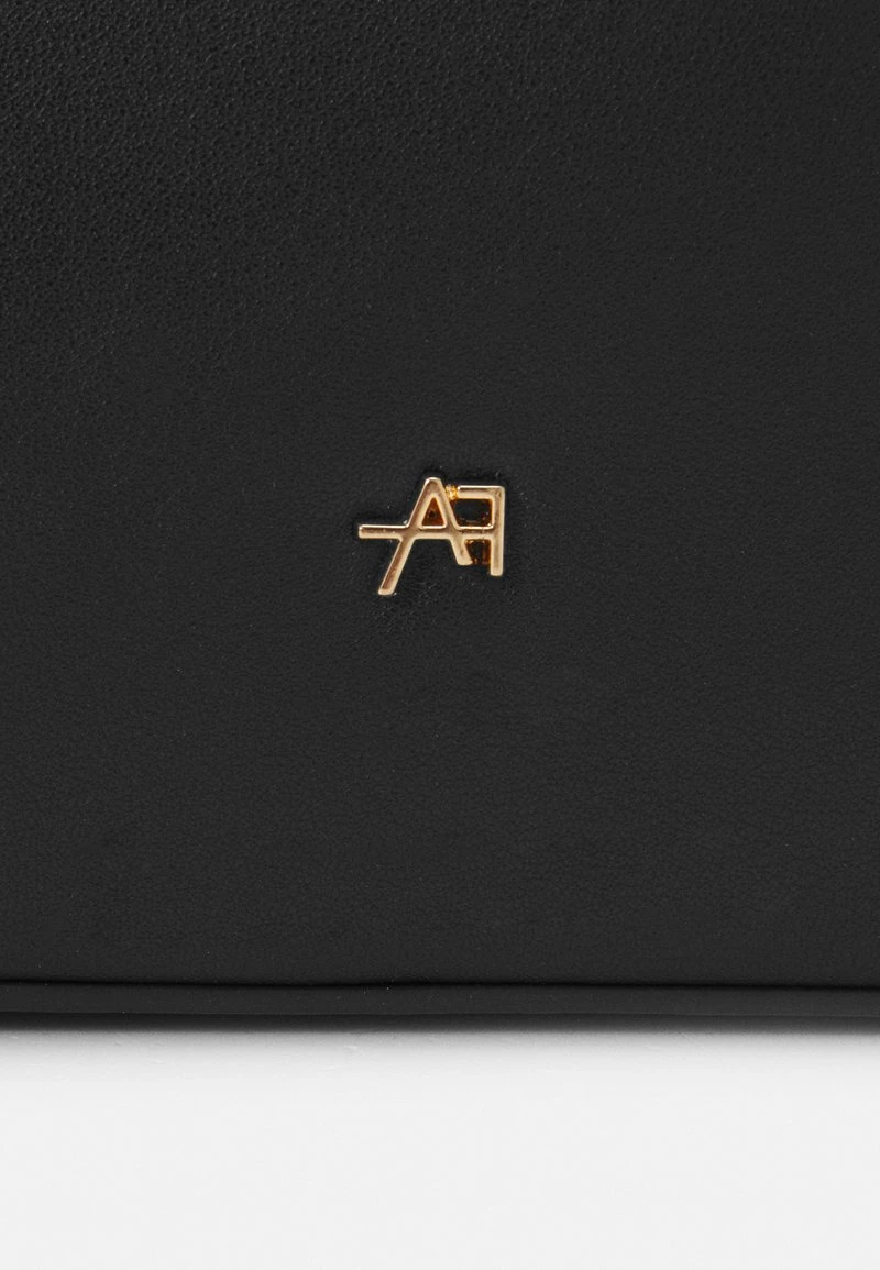 SET - Shopping Bag - black Anna Field SET - Shopping Bag - Black -Bekleidungsgeschäft 2e49252364e74fb7a7b70b47baab223a