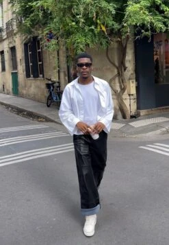 URBAN CLASSICS BASIC TEE - T-Shirt Basic - White 5 URBAN CLASSICS BASIC TEE - T-Shirt Basic - White -Bekleidungsgeschäft 31fc11c5452a49e884dbe3e77584667b