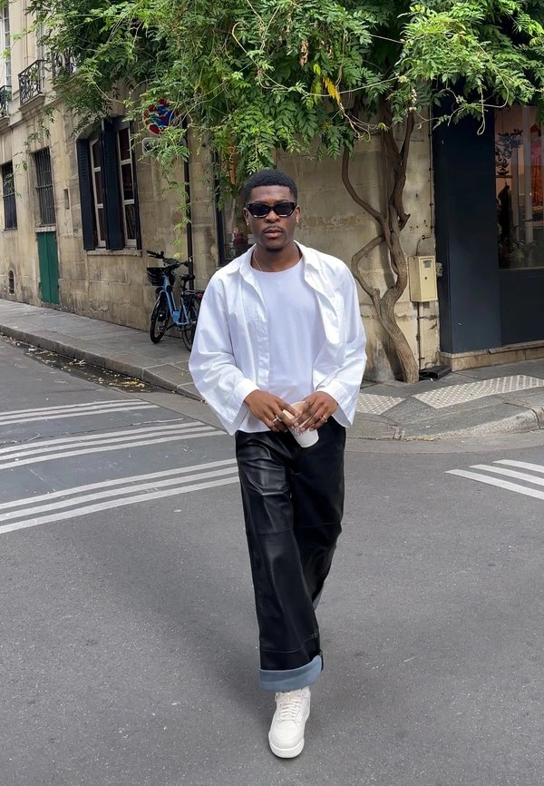 BASIC TEE - T-Shirt basic - white URBAN CLASSICS BASIC TEE - T-Shirt Basic - White -Bekleidungsgeschäft 31fc11c5452a49e884dbe3e77584667b