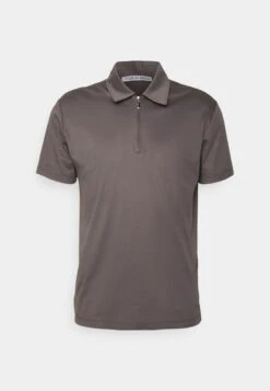 Tiger Of Sweden LARON - Poloshirt - Ash Grey 4 Tiger Of Sweden LARON - Poloshirt - Ash Grey -Bekleidungsgeschäft 329315368174484cb1e4b49fa6c49839