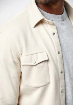 Profuomo SOLID - Übergangsjacke - Beige 3 Profuomo SOLID - Übergangsjacke - Beige -Bekleidungsgeschäft 342e14ab9539428cb10bed6f6e8402aa