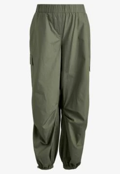 Next MATERNITY UTILITY - Cargohose - Khaki Green 3 Next MATERNITY UTILITY - Cargohose - Khaki Green -Bekleidungsgeschäft 3463906b15b540f4a0bdc3f6af0465ff