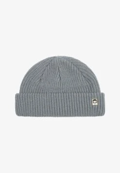 Obey Clothing MICRO BEANIE UNISEX - Mütze - Beige 4 Obey Clothing MICRO BEANIE UNISEX - Mütze - Beige -Bekleidungsgeschäft 3466c673584b4049bcec62456dd8c521