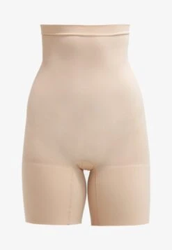 Spanx HIGHER POWER PANTIES - Shapewear - Soft Nude 4 Spanx HIGHER POWER PANTIES - Shapewear - Soft Nude -Bekleidungsgeschäft 388ecab995a84845b0f7260f981efe36