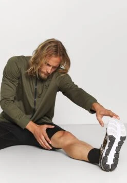 Icebreaker 100% MERINO 200 OASIS SHORTS - Unterhose Lang - Black 4 Icebreaker 100% MERINO 200 OASIS SHORTS - Unterhose Lang - Black -Bekleidungsgeschäft 38ab8d658da24d658cbbd4dce8808759