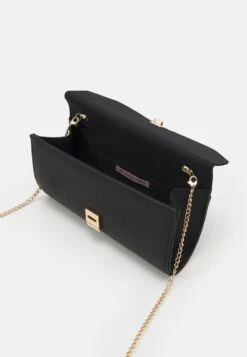 Anna Field Clutch - Black 2 Anna Field Clutch - Black -Bekleidungsgeschäft 393c0c57990c417f829aea342383d615