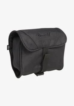 Bugatti MIT PRAKTISCHEM AUFHÄNGER - Kosmetiktasche - Black 5 Bugatti MIT PRAKTISCHEM AUFHÄNGER - Kosmetiktasche - Black -Bekleidungsgeschäft 39e52f5523e94c568f6954bd4a5252b1