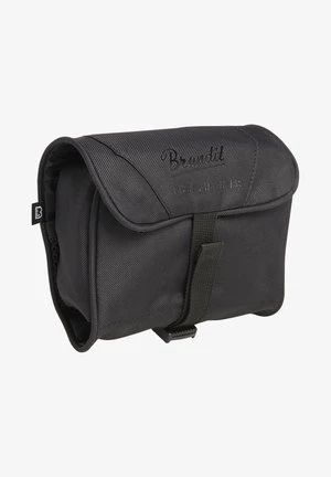 MIT PRAKTISCHEM AUFHÄNGER - Kosmetiktasche - black Bugatti MIT PRAKTISCHEM AUFHÄNGER - Kosmetiktasche - Black -Bekleidungsgeschäft 39e52f5523e94c568f6954bd4a5252b1