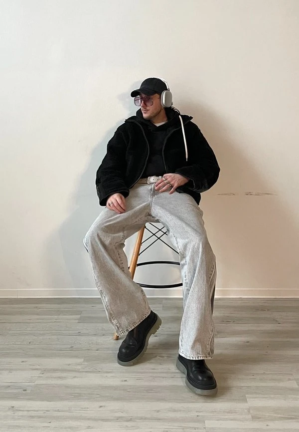 BERRY ELASTIC BELT - Gürtel - white J.Lindeberg BERRY ELASTIC BELT - Gürtel - White -Bekleidungsgeschäft 3a311ddc1f074f00bf6cd9b4d48f3598