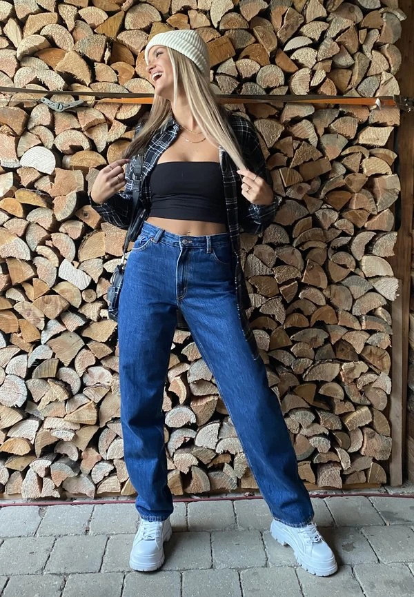 UNISEX 3 PACK - Mütze - black/white/grey Pier One UNISEX 3 PACK - Mütze - Black/white/grey -Bekleidungsgeschäft 3dafc7a73a48413ab024ce9c6318efb9