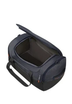 Samsonite RYTHUM - Reisetasche - Blue 4 Samsonite RYTHUM - Reisetasche - Blue -Bekleidungsgeschäft 410eeb363f7e44458609a2c299f56ed1