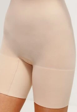 Spanx HIGHER POWER PANTIES - Shapewear - Soft Nude 3 Spanx HIGHER POWER PANTIES - Shapewear - Soft Nude -Bekleidungsgeschäft 413c72658f8e4ab8b41a6243e62a3e9a