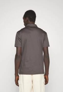 Tiger Of Sweden LARON - Poloshirt - Ash Grey 2 Tiger Of Sweden LARON - Poloshirt - Ash Grey -Bekleidungsgeschäft 43dd050c50e949d9ac2387c393f3b93b