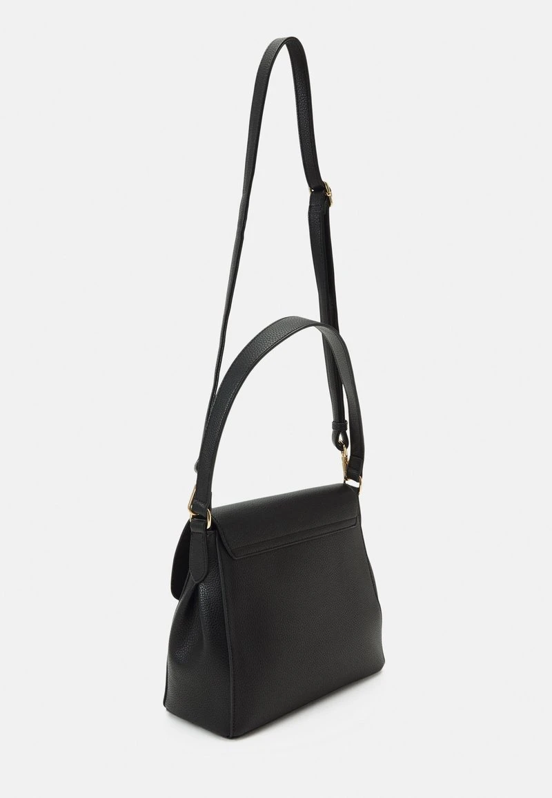 Handtasche - black Anna Field Handtasche - Black -Bekleidungsgeschäft 46bf494fe7684ea9a63c21b7a4993384