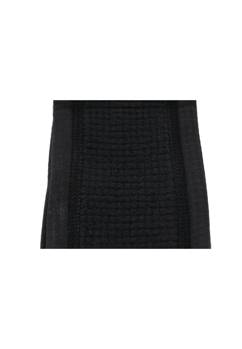 Ohrenwärmer - black Endurance Ohrenwärmer - Black -Bekleidungsgeschäft 475b7bcfbb984975977c1bc6aba16955