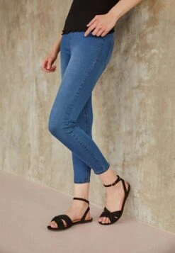 Anna Field Riemensandalette - Black 2 Anna Field Riemensandalette - Black -Bekleidungsgeschäft 479263a65e784db39930c90a58a9349e