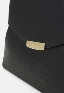 Anna Field Handtasche - Black 4 Anna Field Handtasche - Black -Bekleidungsgeschäft 490391be9e12467eba162d8271458a5e